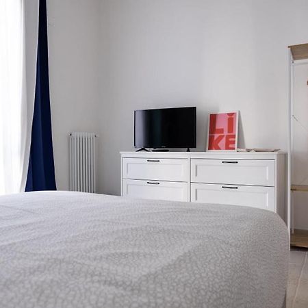 Amalfi Pool Suite - Puglia Mia Apartments Monopoli Dış mekan fotoğraf