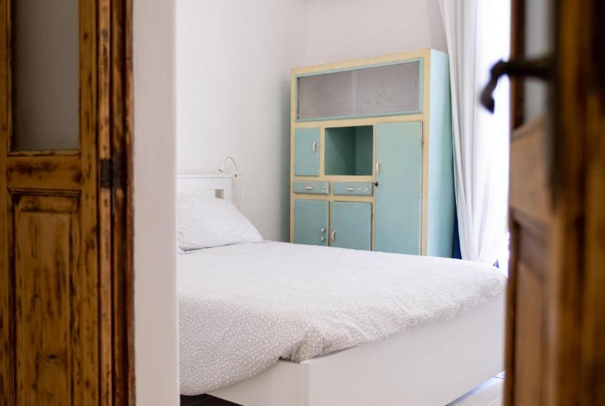 Amalfi Pool Suite - Puglia Mia Apartments Monopoli Dış mekan fotoğraf