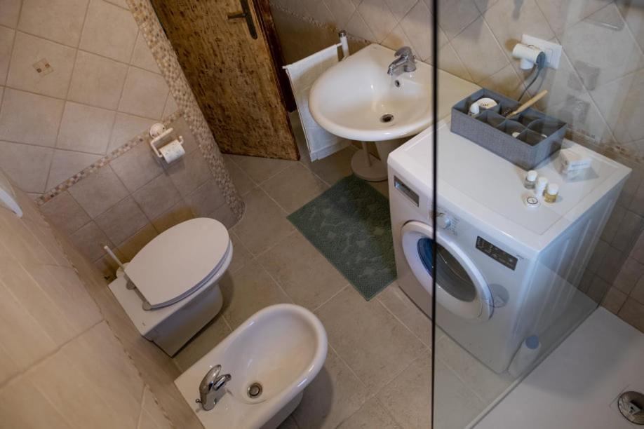 Amalfi Pool Suite - Puglia Mia Apartments Monopoli Dış mekan fotoğraf